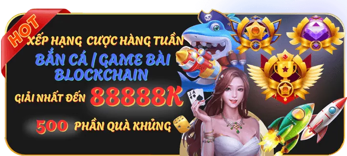 Nổ Hũ Thần Tài