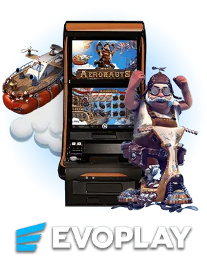 Giới hạn thua lỗ