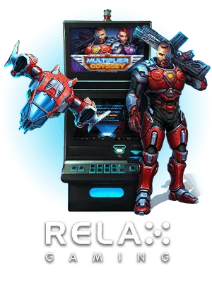 Đội ngũ chuyên gia soi+cầu+888