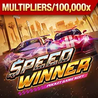 Game Dragon Tiger tại Soi Cầu 888