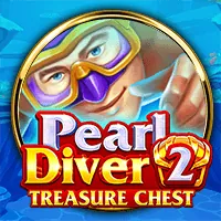 Hình ảnh minh họa bảo mật dữ liệu và luồng thông tin an toàn trên soi+cầu+888