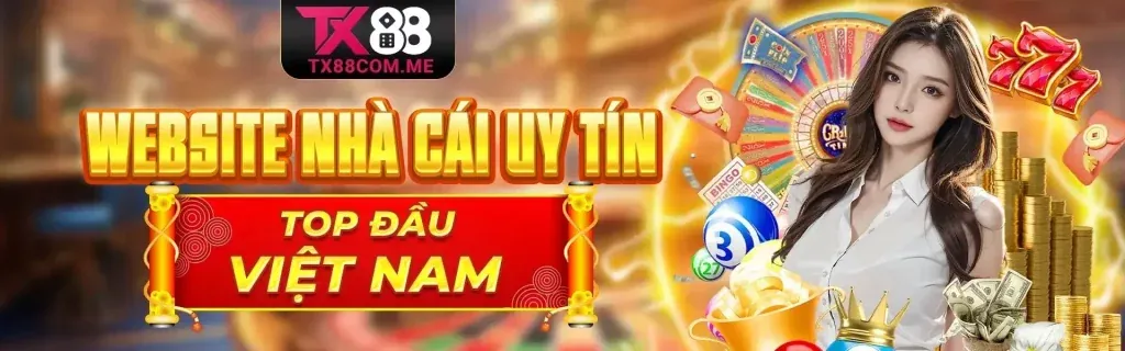 Đa dạng trò chơi cá cược