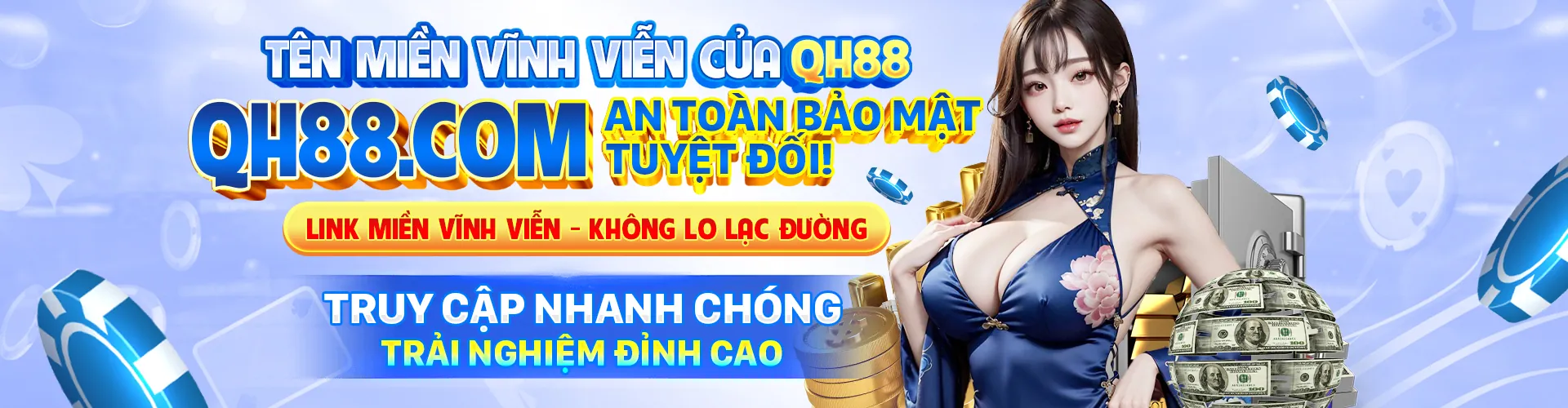 Hình ảnh chính game bắn cá Soi Cầu 888