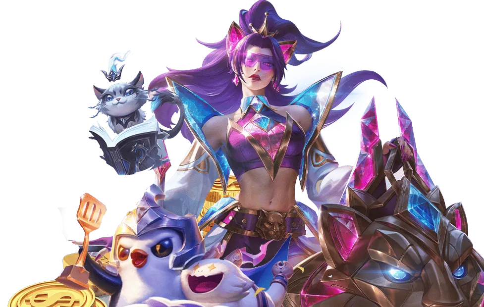 Biểu đồ chiến lược cá cược